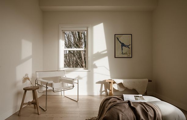 5 6 W 17th Avenue Cambie