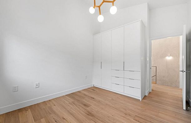 1139 W 33rd Avenue Shaughnessy