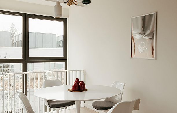 5 6 W 17th Avenue Cambie