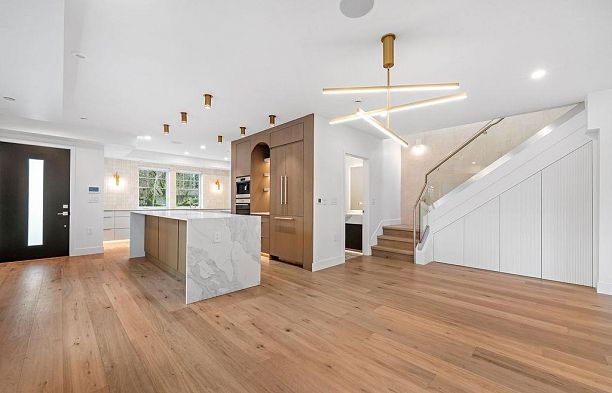 1139 W 33rd Avenue Shaughnessy