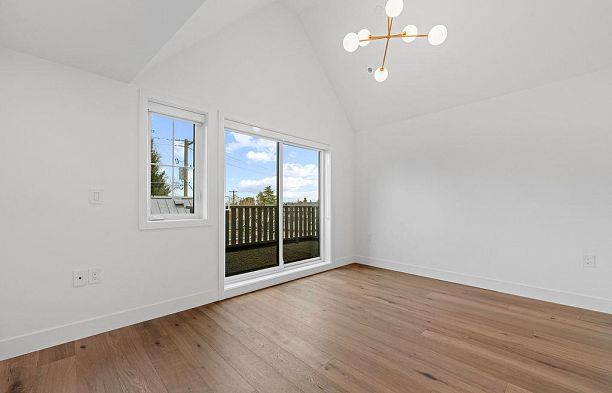 1139 W 33rd Avenue Shaughnessy