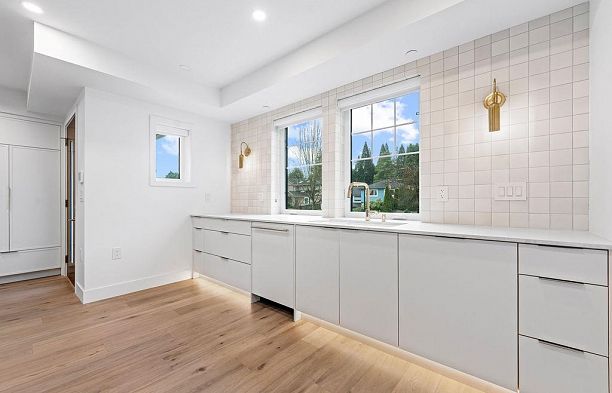 1139 W 33rd Avenue Shaughnessy