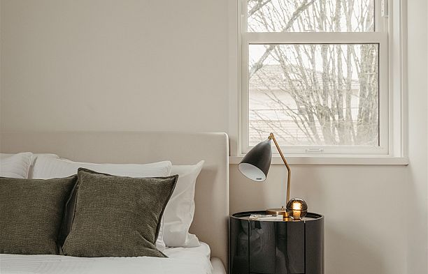 5 6 W 17th Avenue Cambie