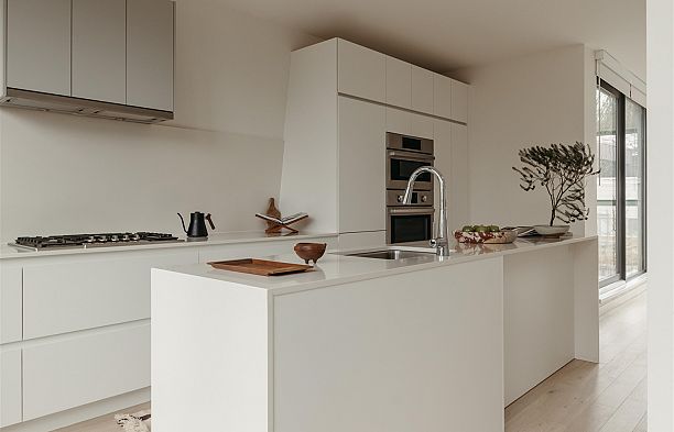 5 6 W 17th Avenue Cambie