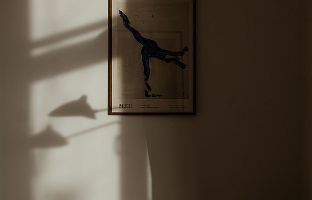 5 6 W 17th Avenue Cambie