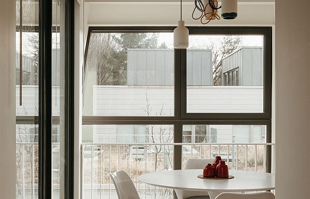 5 6 W 17th Avenue Cambie