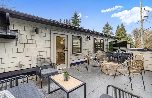 4090 Maple Crescent Quilchena