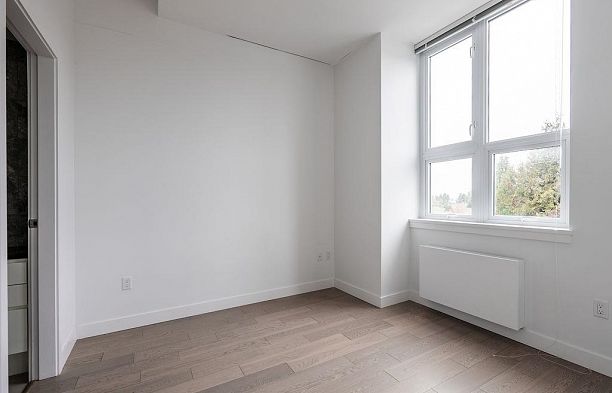 401 6733 Cambie Street South Cambie