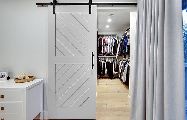 2159 Mcmullen Avenue Quilchena