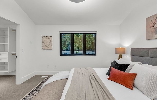 4090 Maple Crescent Quilchena