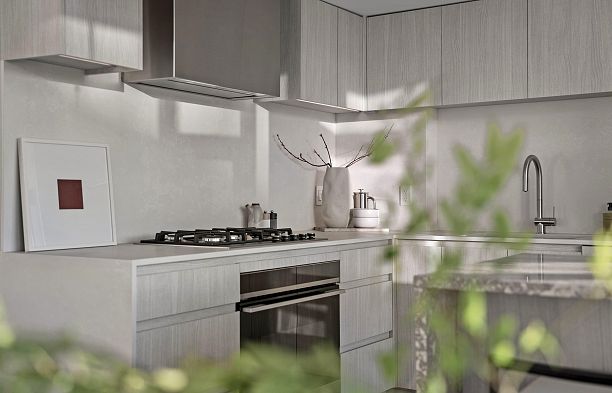 713 1887 Crowe Street False Creek