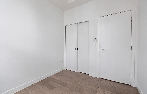 401 6733 Cambie Street South Cambie