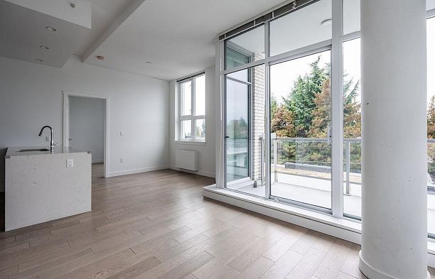 401 6733 Cambie Street South Cambie