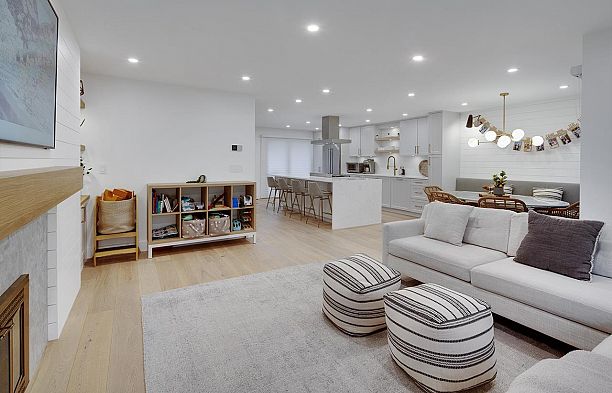 2159 Mcmullen Avenue Quilchena