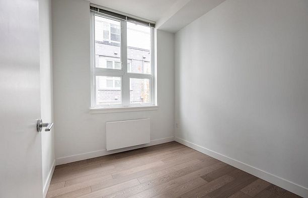 401 6733 Cambie Street South Cambie