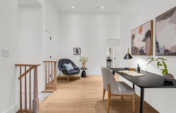 4090 Maple Crescent Quilchena