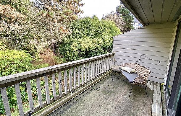 2159 Mcmullen Avenue Quilchena