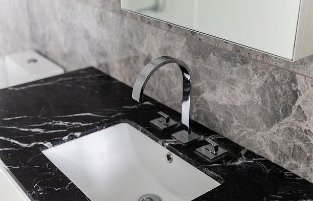 401 6733 Cambie Street South Cambie