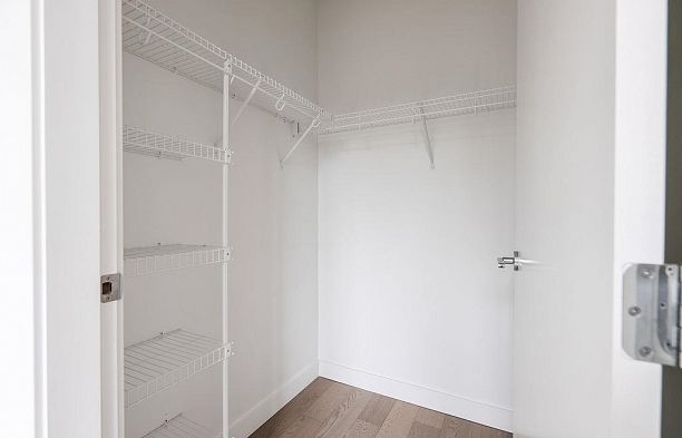 401 6733 Cambie Street South Cambie