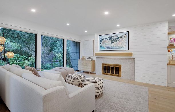 2159 Mcmullen Avenue Quilchena