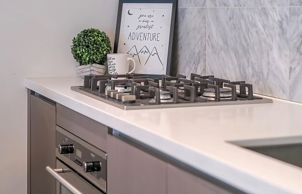 1507 68 Smithe Street Downtown VW