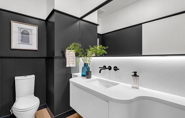 4090 Maple Crescent Quilchena