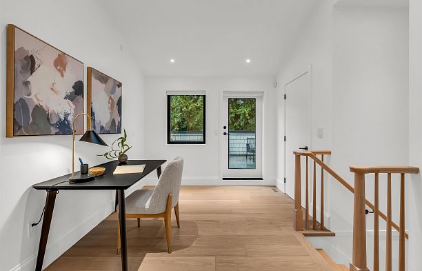 4090 Maple Crescent Quilchena