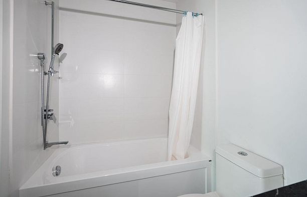 401 6733 Cambie Street South Cambie