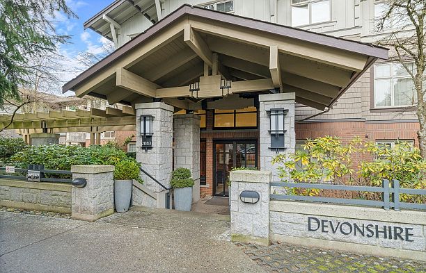 218 2083 W 33 Road Quilchena