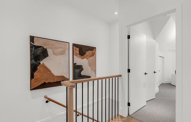 1 4088 Maple Crescent Quilchena