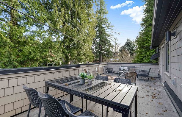 4090 Maple Crescent Quilchena