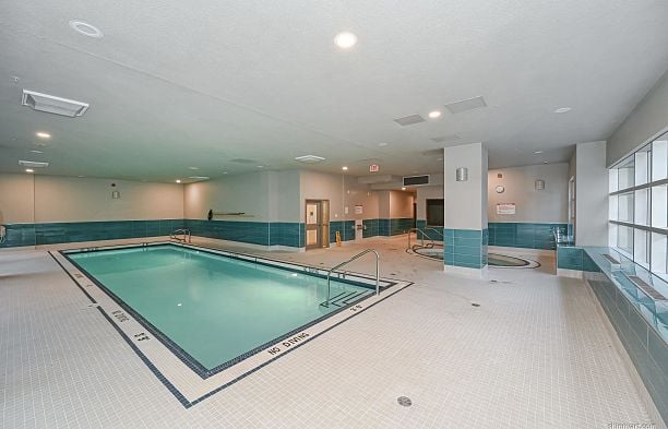 303 1211 MELVILLE STREET, Vancouver BC V6E 0A7 Coal Harbour