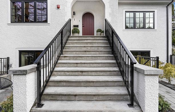 1 4088 Maple Crescent Quilchena