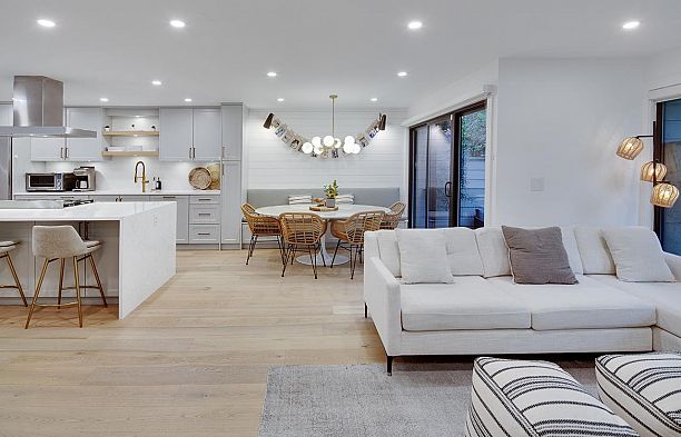 2159 Mcmullen Avenue Quilchena