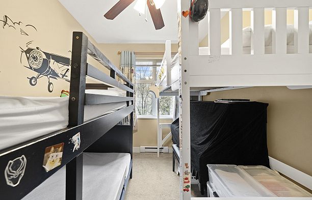 218 2083 W 33 Road Quilchena