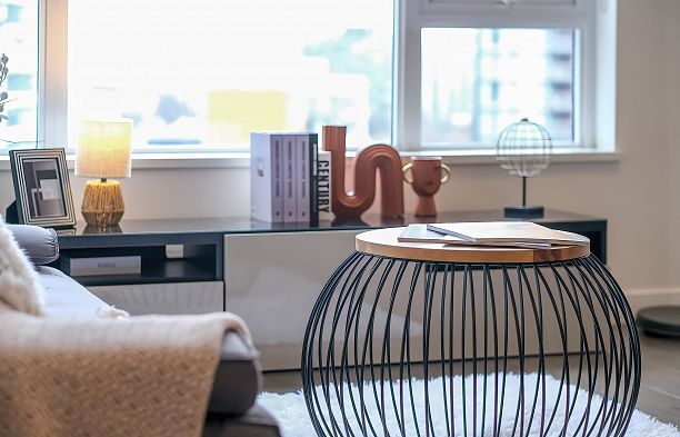 1507 68 Smithe Street Downtown VW