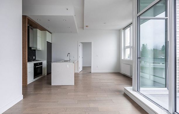 401 6733 Cambie Street South Cambie