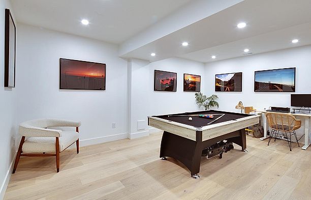 2159 Mcmullen Avenue Quilchena