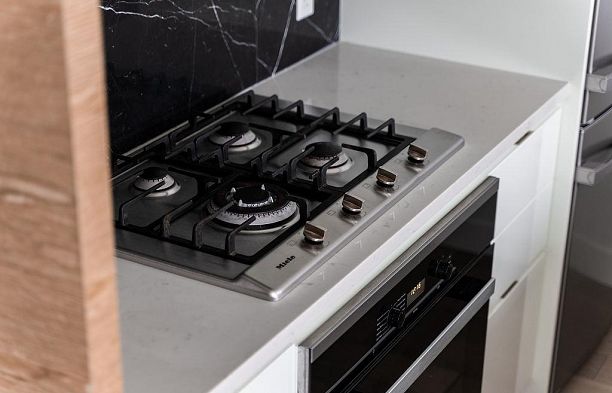 401 6733 Cambie Street South Cambie