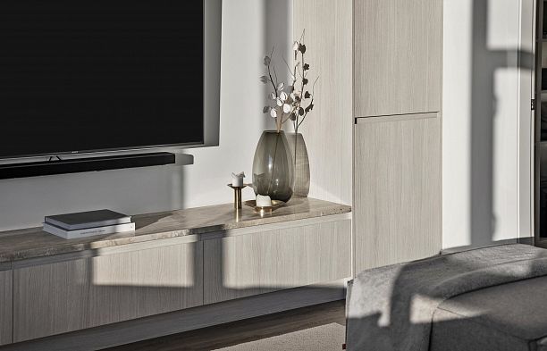 713 1887 Crowe Street False Creek