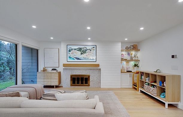 2159 Mcmullen Avenue Quilchena