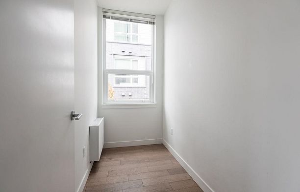 401 6733 Cambie Street South Cambie