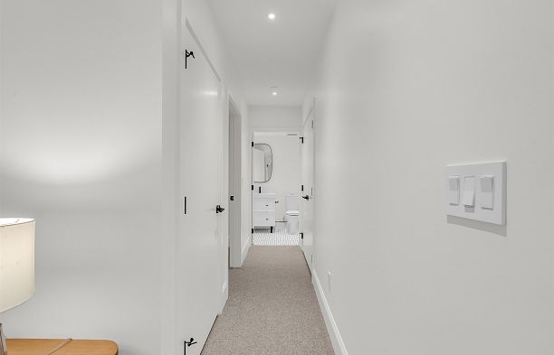 1 4088 Maple Crescent Quilchena