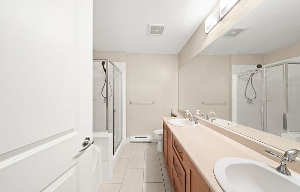 218 2083 W 33 Road Quilchena