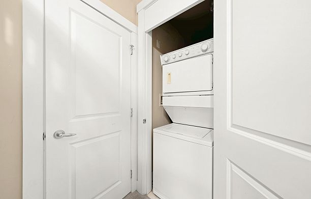 218 2083 W 33 Road Quilchena