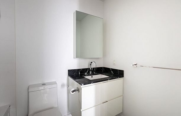 401 6733 Cambie Street South Cambie