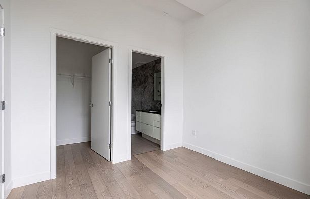 401 6733 Cambie Street South Cambie