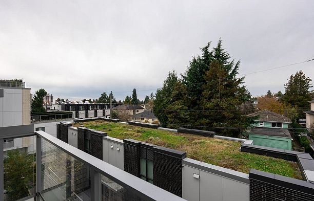 401 6733 Cambie Street South Cambie