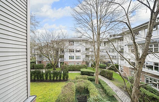 218 2083 W 33 Road Quilchena