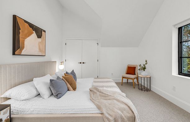 4090 Maple Crescent Quilchena